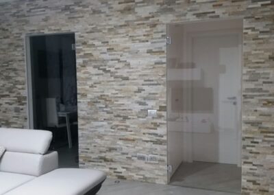 Mobile bagno su misura da falegname a legnano, parabiago, magenta e milano