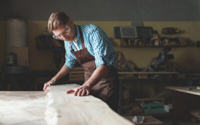 Scopri tutti i vantaggi del servizio di costruzione di mobili a Legnano su misura