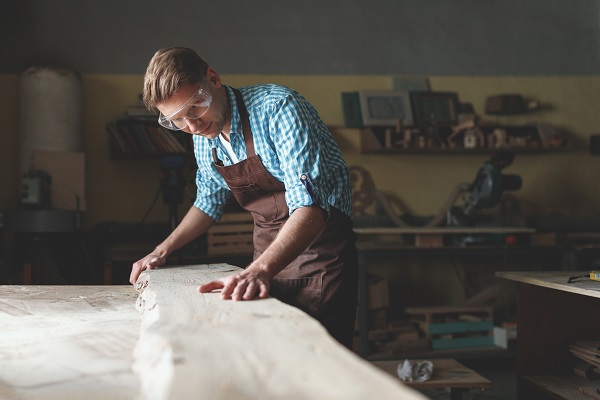 Scopri tutti i vantaggi del servizio di costruzione di mobili a Legnano su misura