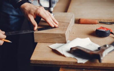 Perché acquistare cucine su misura a Legnano? Ce lo racconta la Falegnameria Littamè