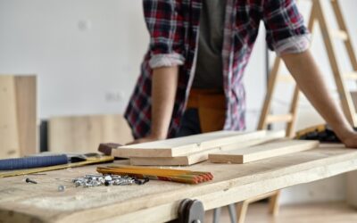 Falegnameria a Milano Littamè: alla scoperta della vera qualità
