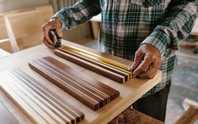 La falegnameria per mobili su misura Littamè è la migliore