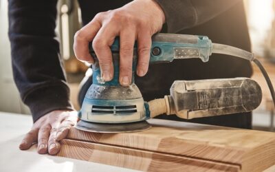 Il mondo incredibile della Falegnameria a Milano e provincia Littamè