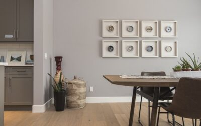 Chi ha bisogno di tavoli su misura a Milano può rivolgersi alla Falegnameria Littamè