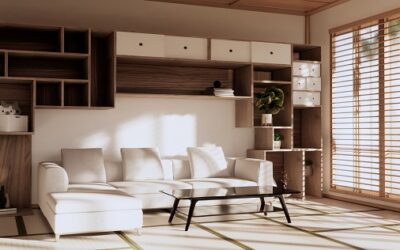 La Falegnameria Littamè presenta la sua produzione di mobili su misura a Magenta