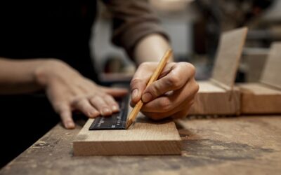 Comprate i vostri mobili su misura a Varese presso la Falegnameria Littamè