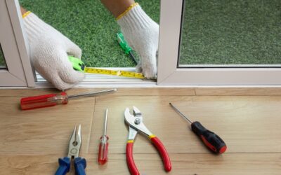 Compra le tue zanzariere a Legnano da Emanuele Littamè