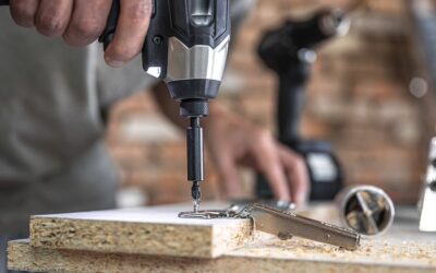 Ecco perché scegliere i mobili in legno a Milano della Falegnameria Littamè