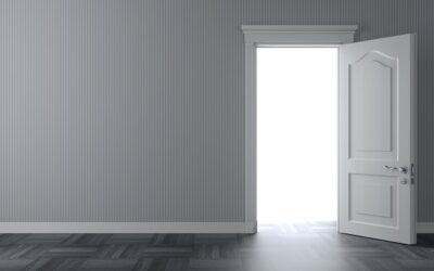 L’acquisto di porte in legno su misura a Legnano della Falegnameria Littamè è sempre un ottimo affare