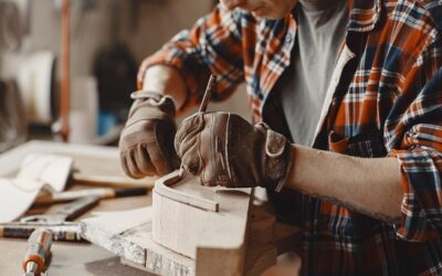 Falegnameria a Varese: Mobili su misura per ogni esigenza e ambiente