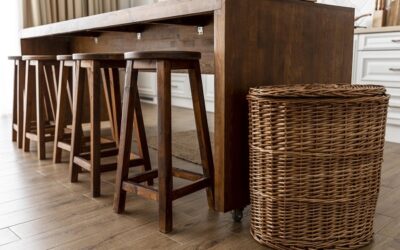 Accendiamo i riflettori sul mobilificio in provincia di Varese Falegnameria Littamè