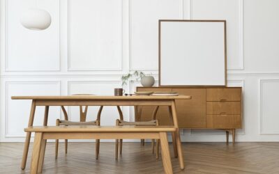 Mobili in legno in provincia di Milano: l’offerta unica della Falegnameria Littamè